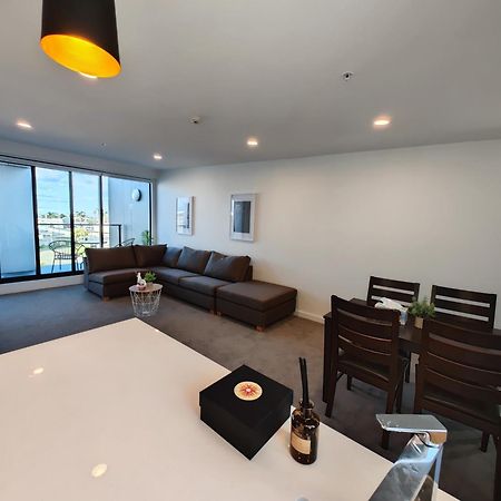 Auckland Birkenhead Bnb エクステリア 写真