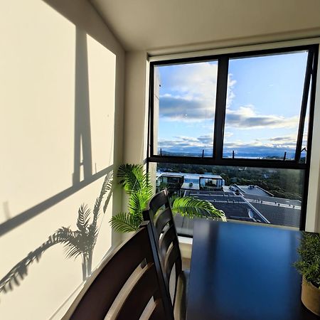 Auckland Birkenhead Bnb エクステリア 写真