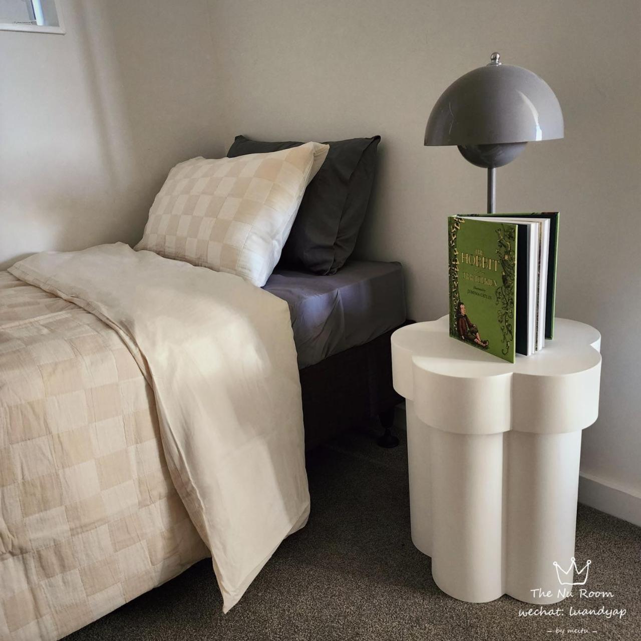 Auckland Birkenhead Bnb エクステリア 写真