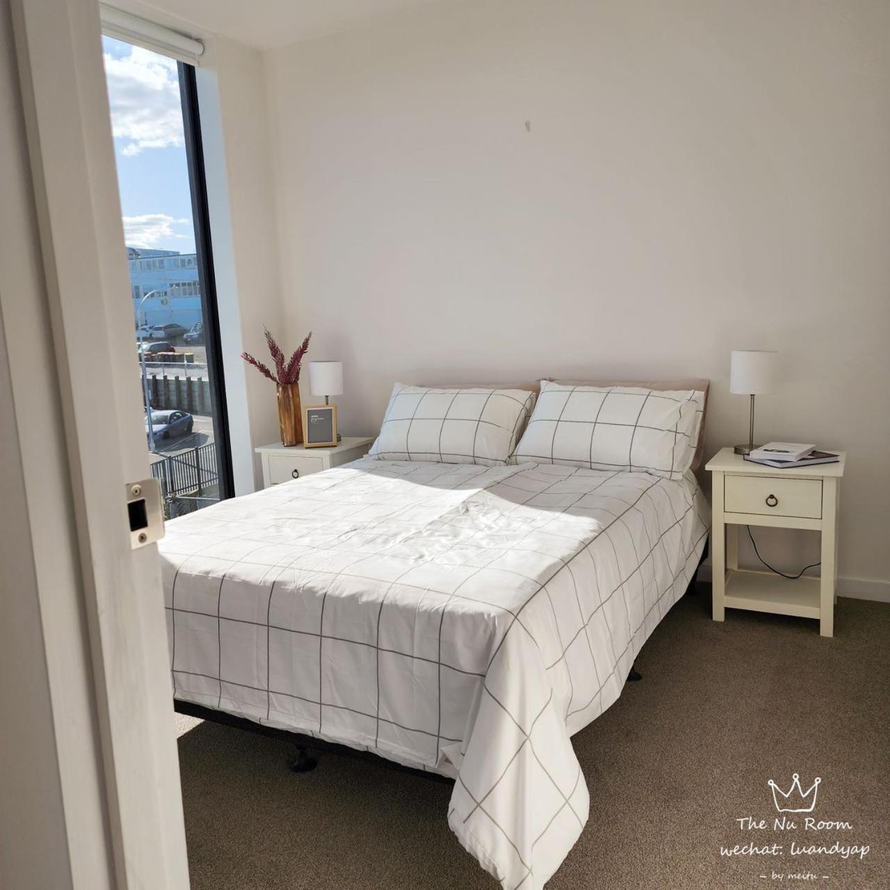 Auckland Birkenhead Bnb エクステリア 写真