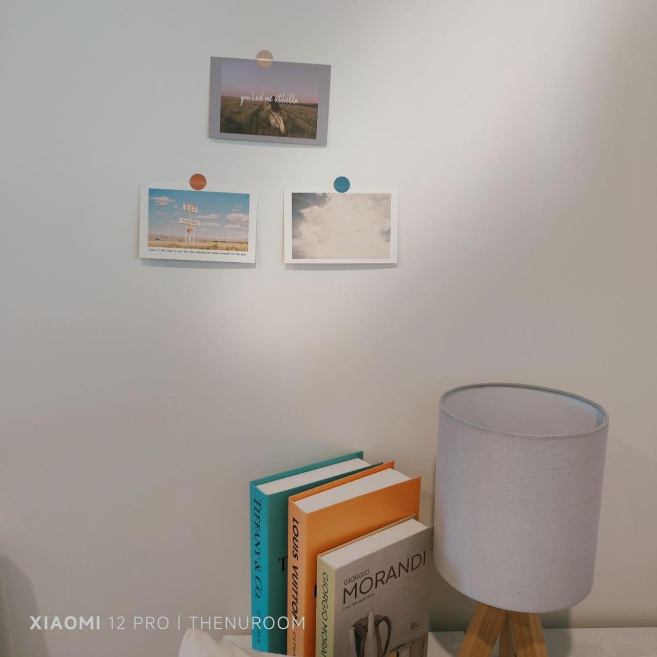 Auckland Birkenhead Bnb エクステリア 写真