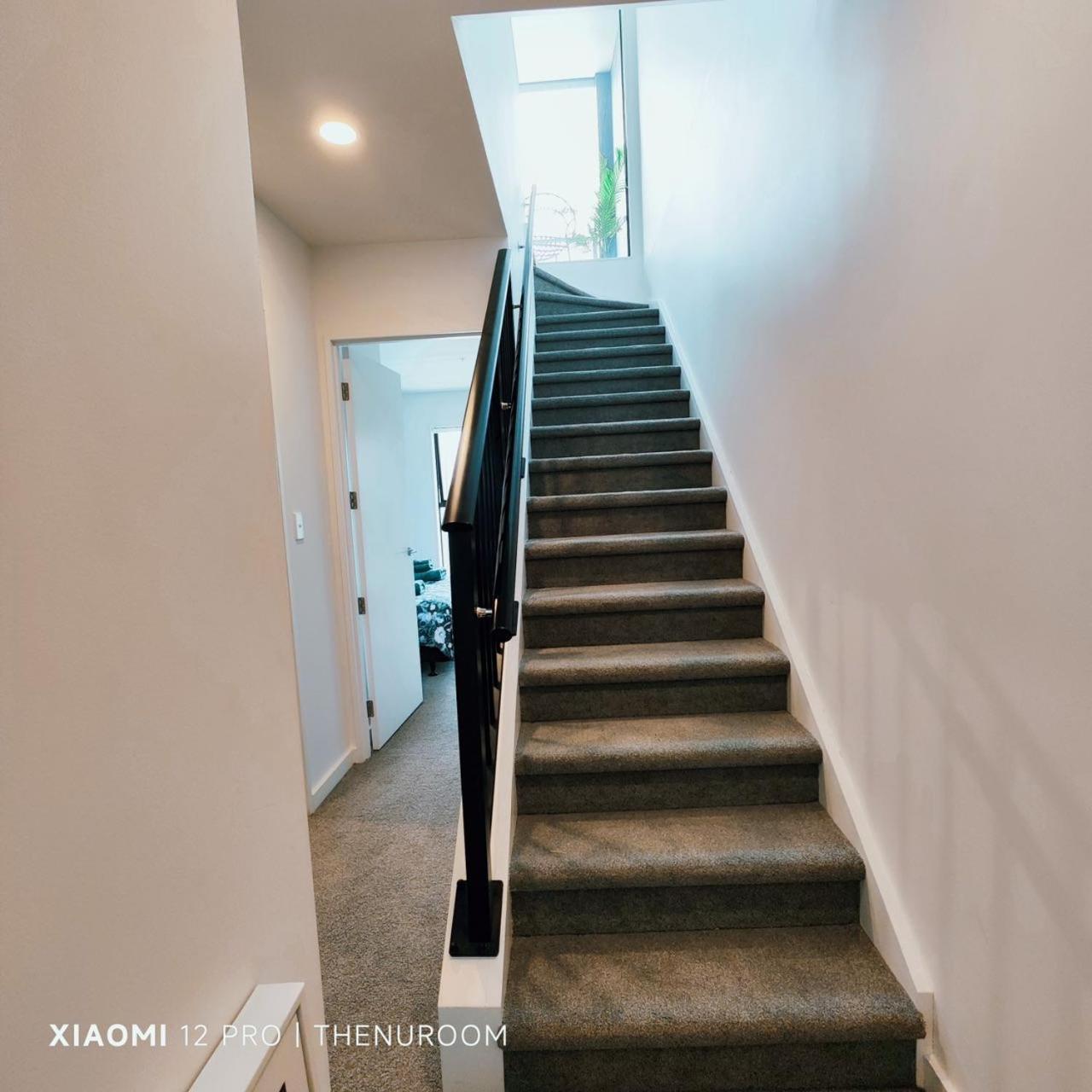Auckland Birkenhead Bnb エクステリア 写真