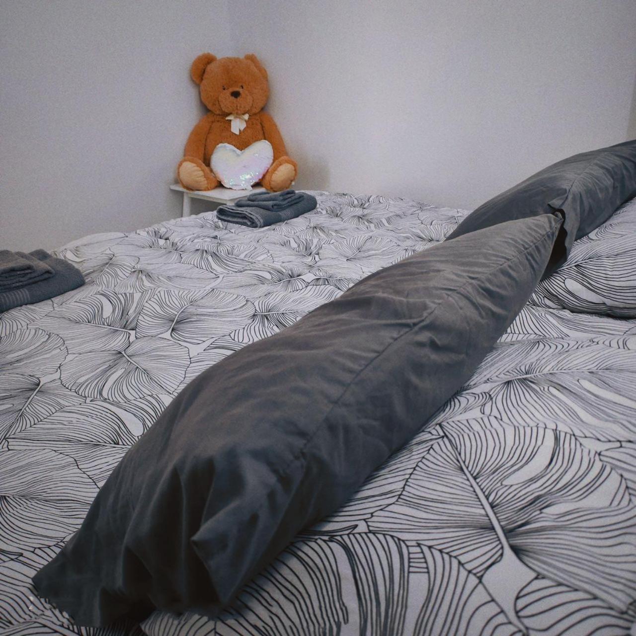 Auckland Birkenhead Bnb エクステリア 写真