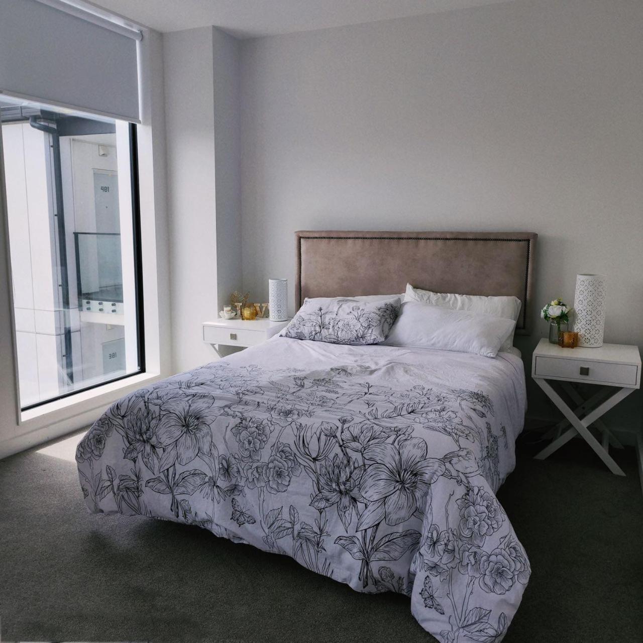 Auckland Birkenhead Bnb エクステリア 写真