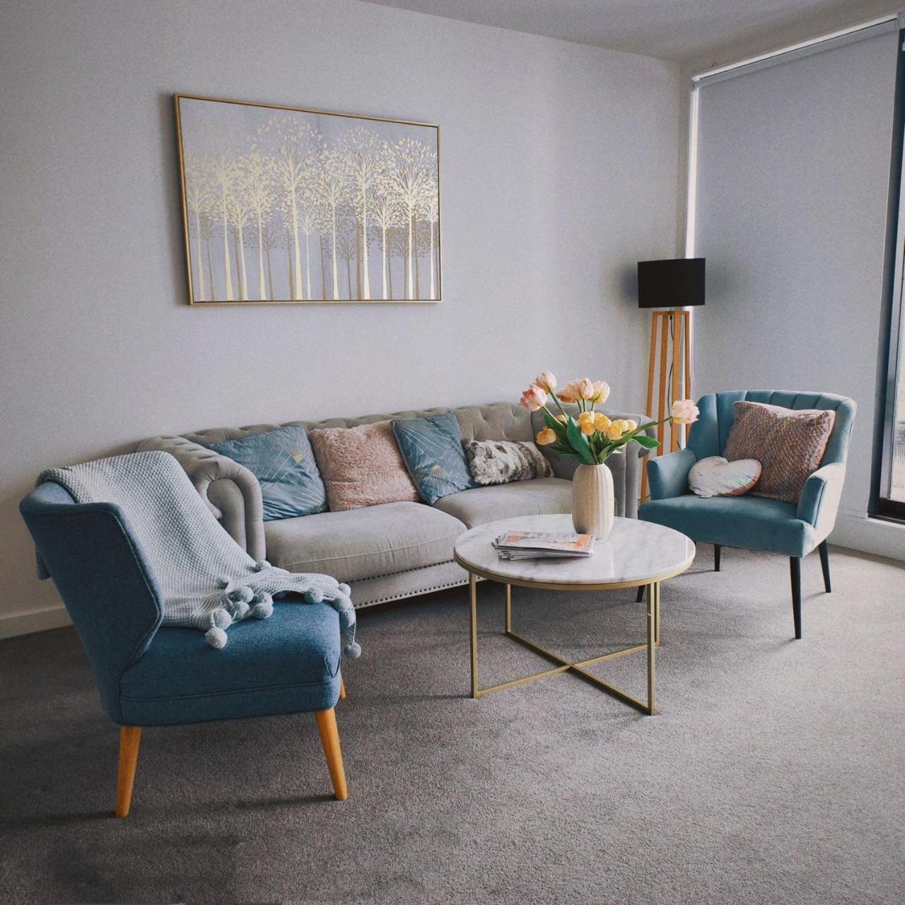 Auckland Birkenhead Bnb エクステリア 写真
