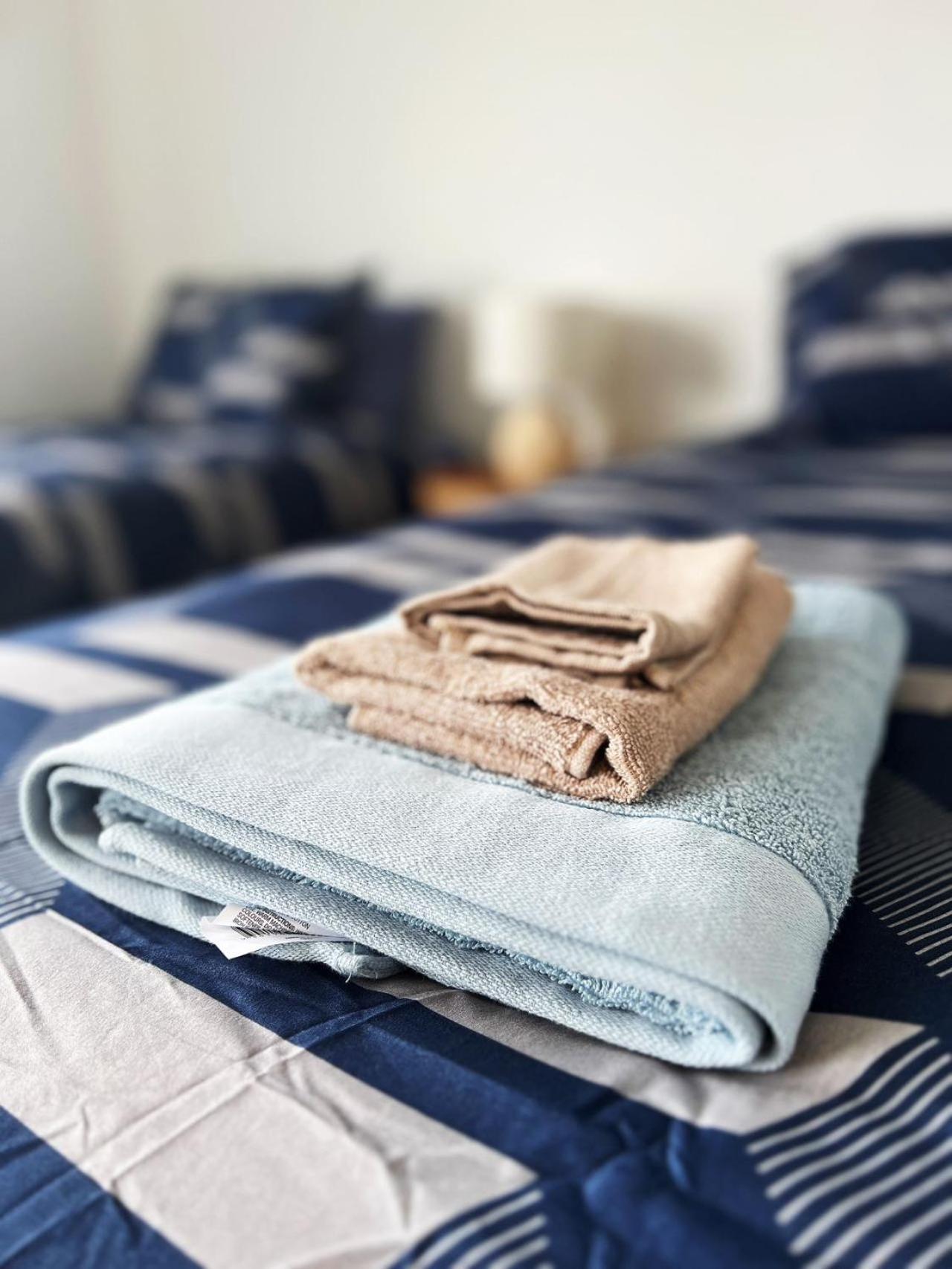 Auckland Birkenhead Bnb エクステリア 写真