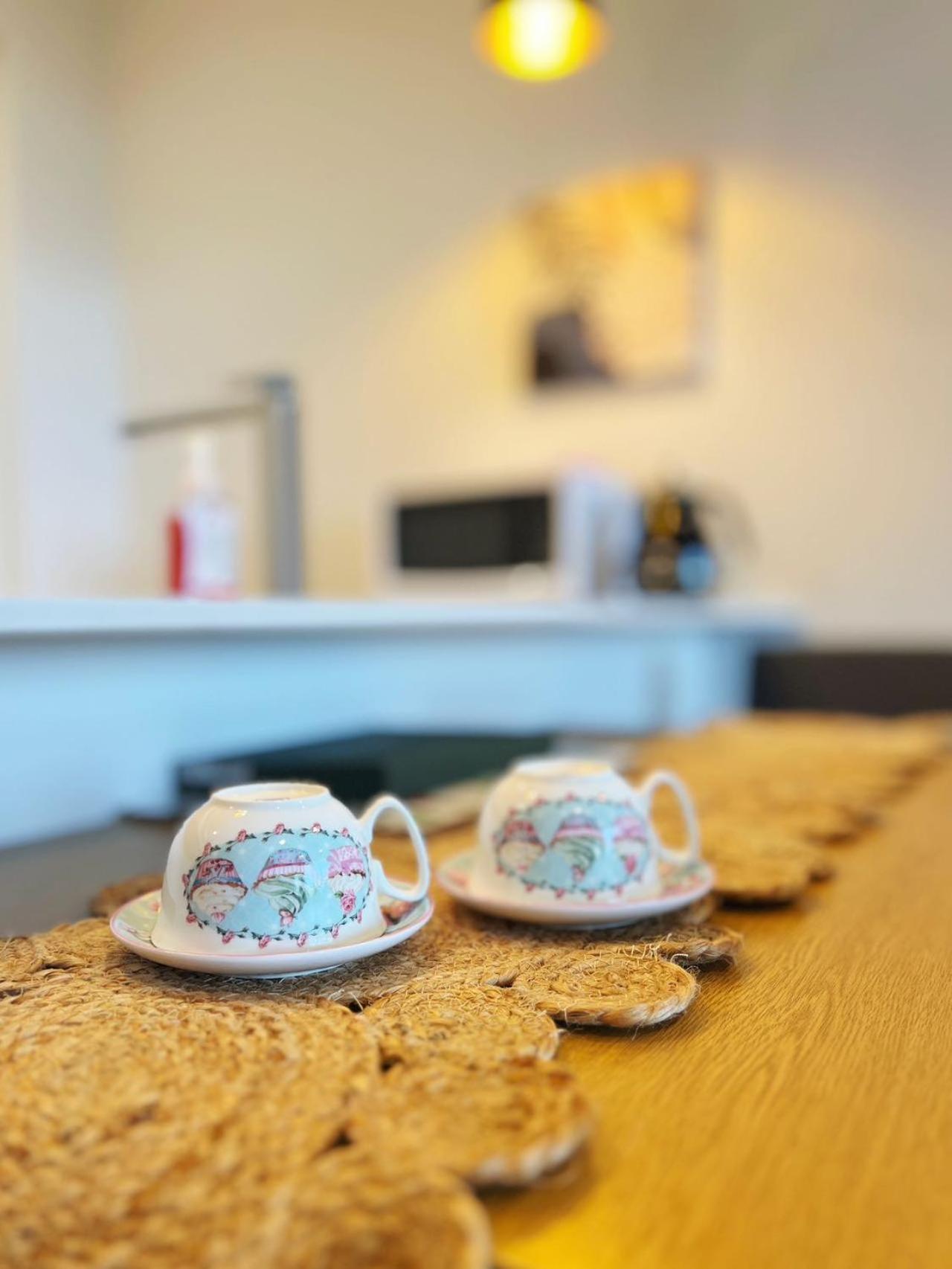 Auckland Birkenhead Bnb エクステリア 写真
