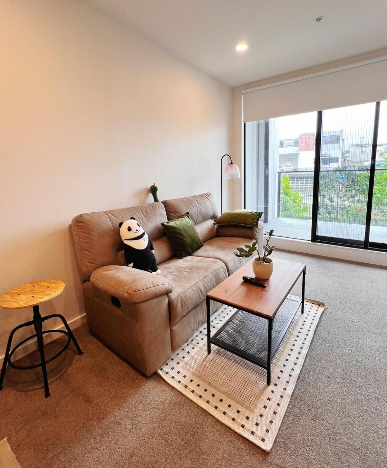 Auckland Birkenhead Bnb エクステリア 写真