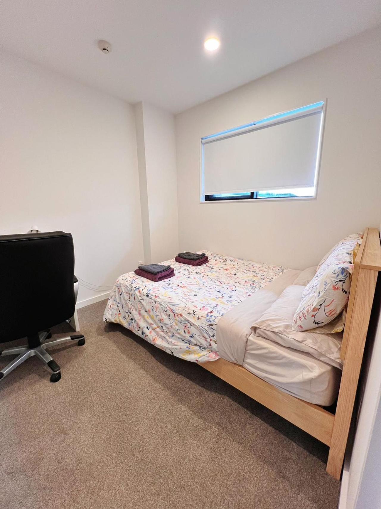 Auckland Birkenhead Bnb エクステリア 写真