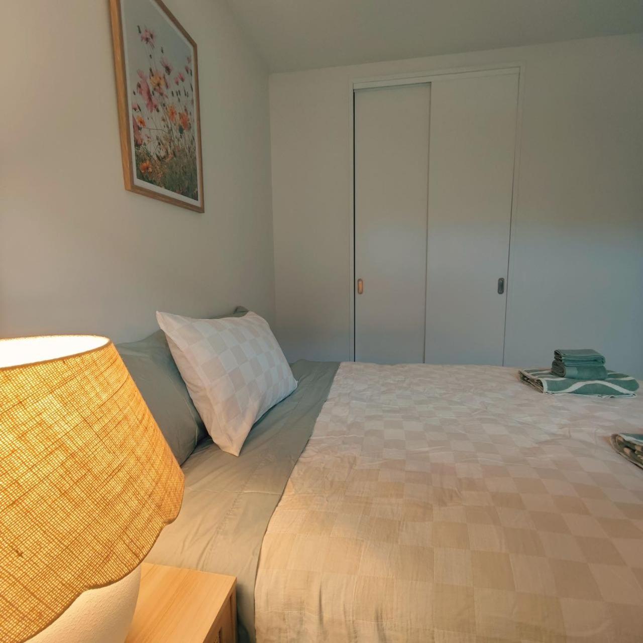 Auckland Birkenhead Bnb エクステリア 写真