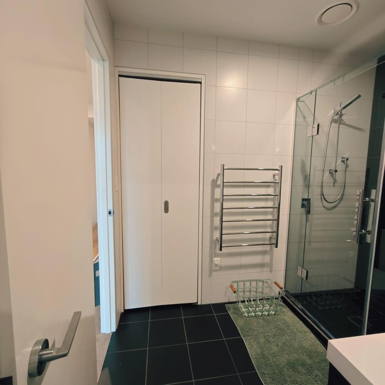 Auckland Birkenhead Bnb エクステリア 写真