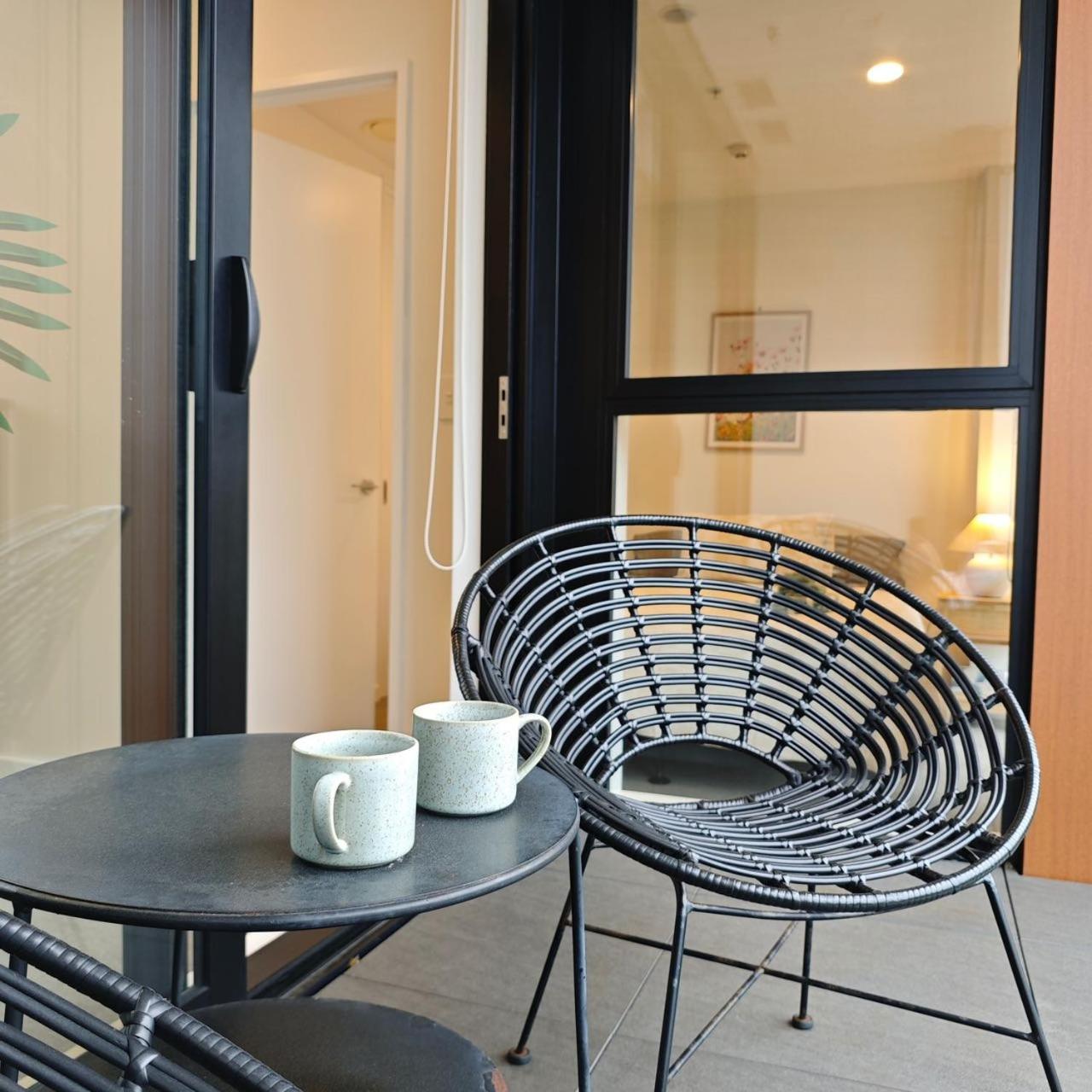 Auckland Birkenhead Bnb エクステリア 写真