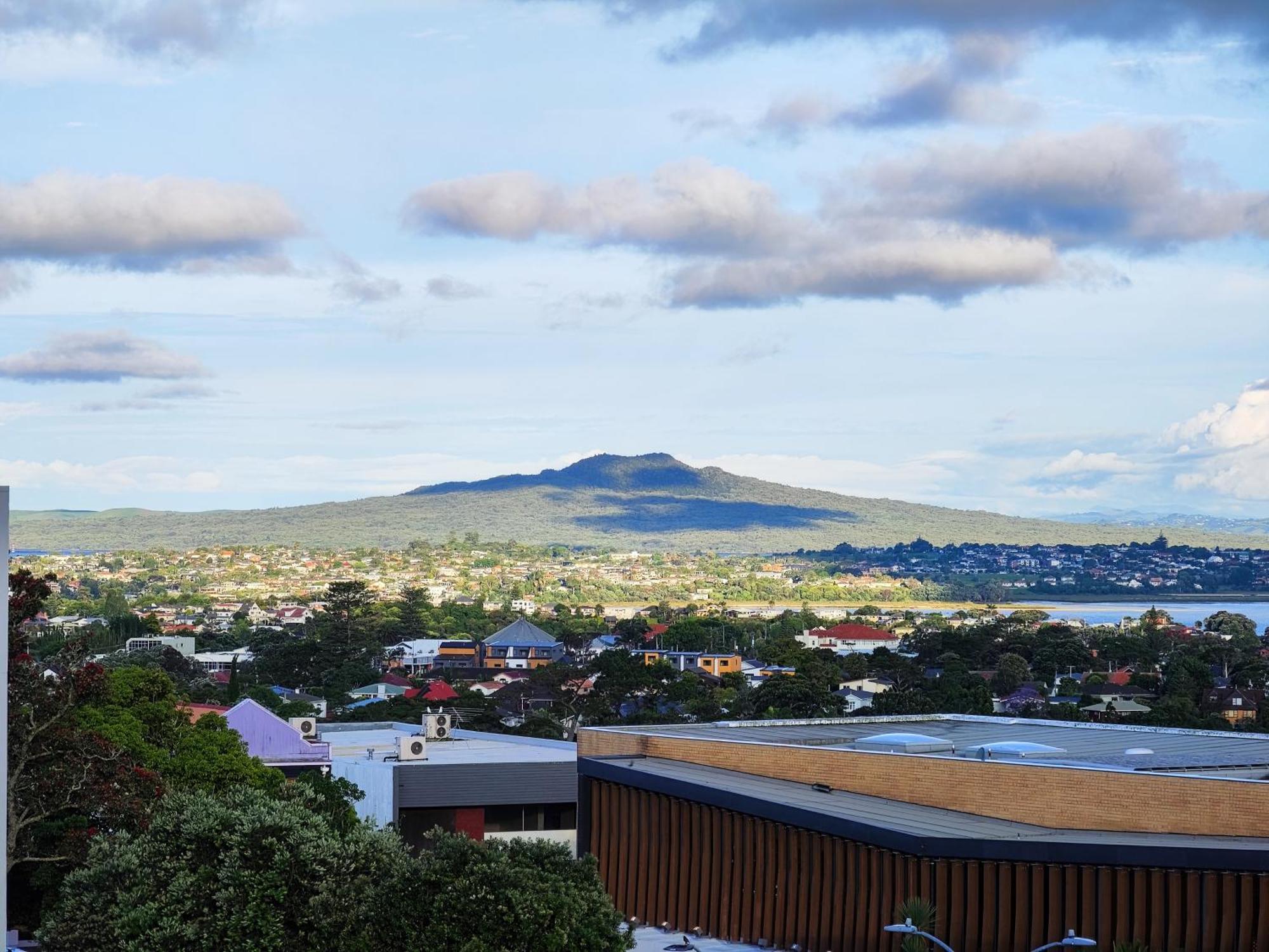 Auckland Birkenhead Bnb エクステリア 写真