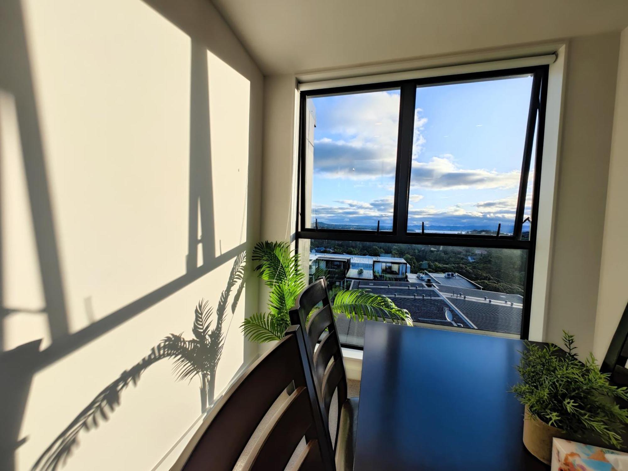 Auckland Birkenhead Bnb エクステリア 写真