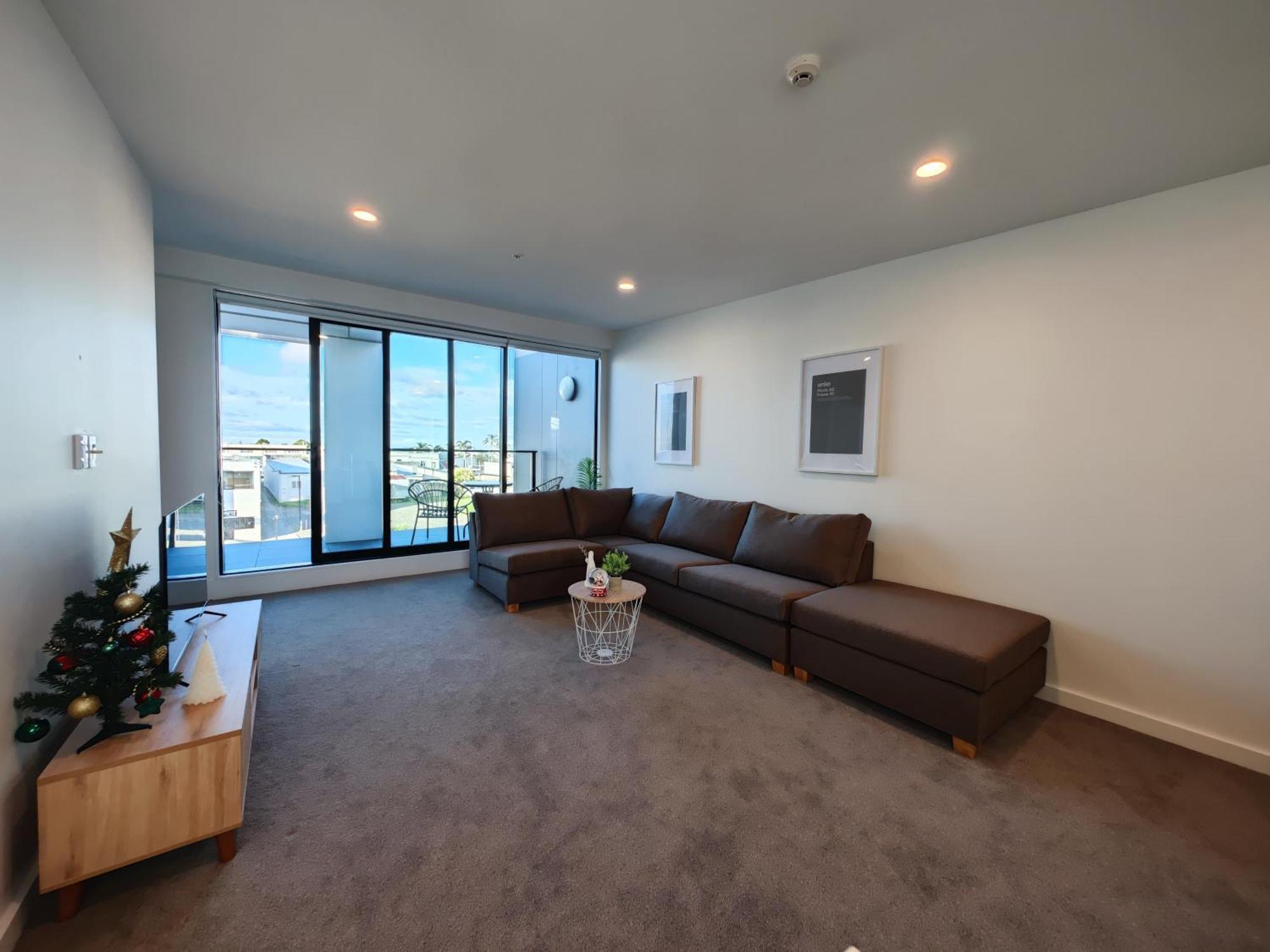 Auckland Birkenhead Bnb エクステリア 写真