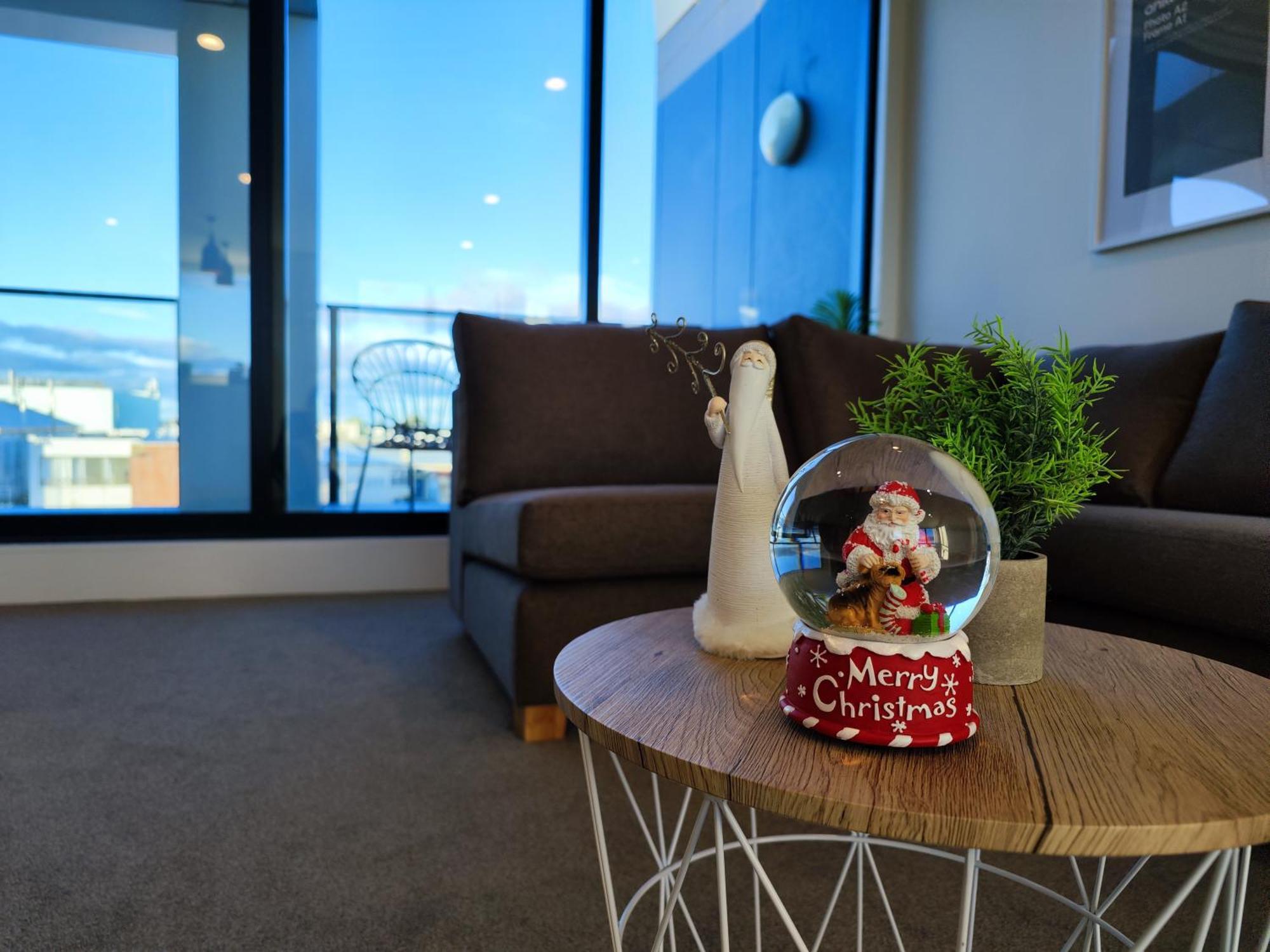Auckland Birkenhead Bnb エクステリア 写真