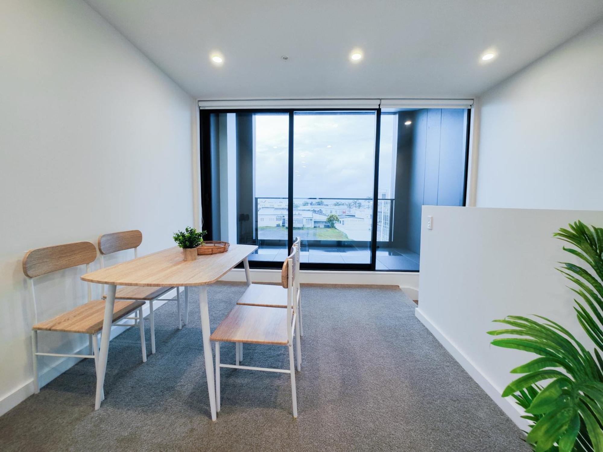 Auckland Birkenhead Bnb エクステリア 写真